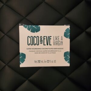 Coco & Eve Hair Masque